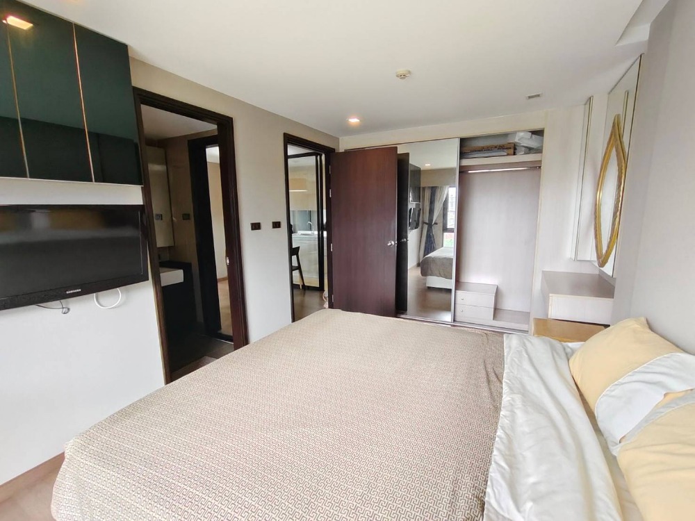 ขาย 1 ห้องนอน 45 ตร.ม. Tidy condo Thonglor