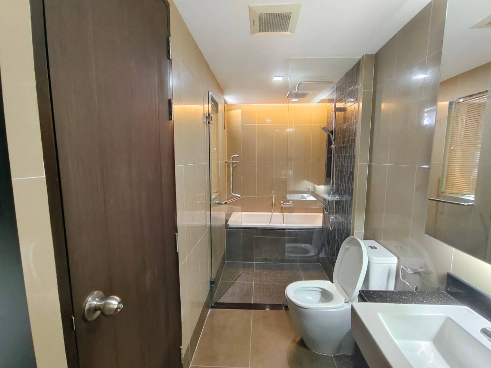 ขาย 1 ห้องนอน 45 ตร.ม. Tidy condo Thonglor