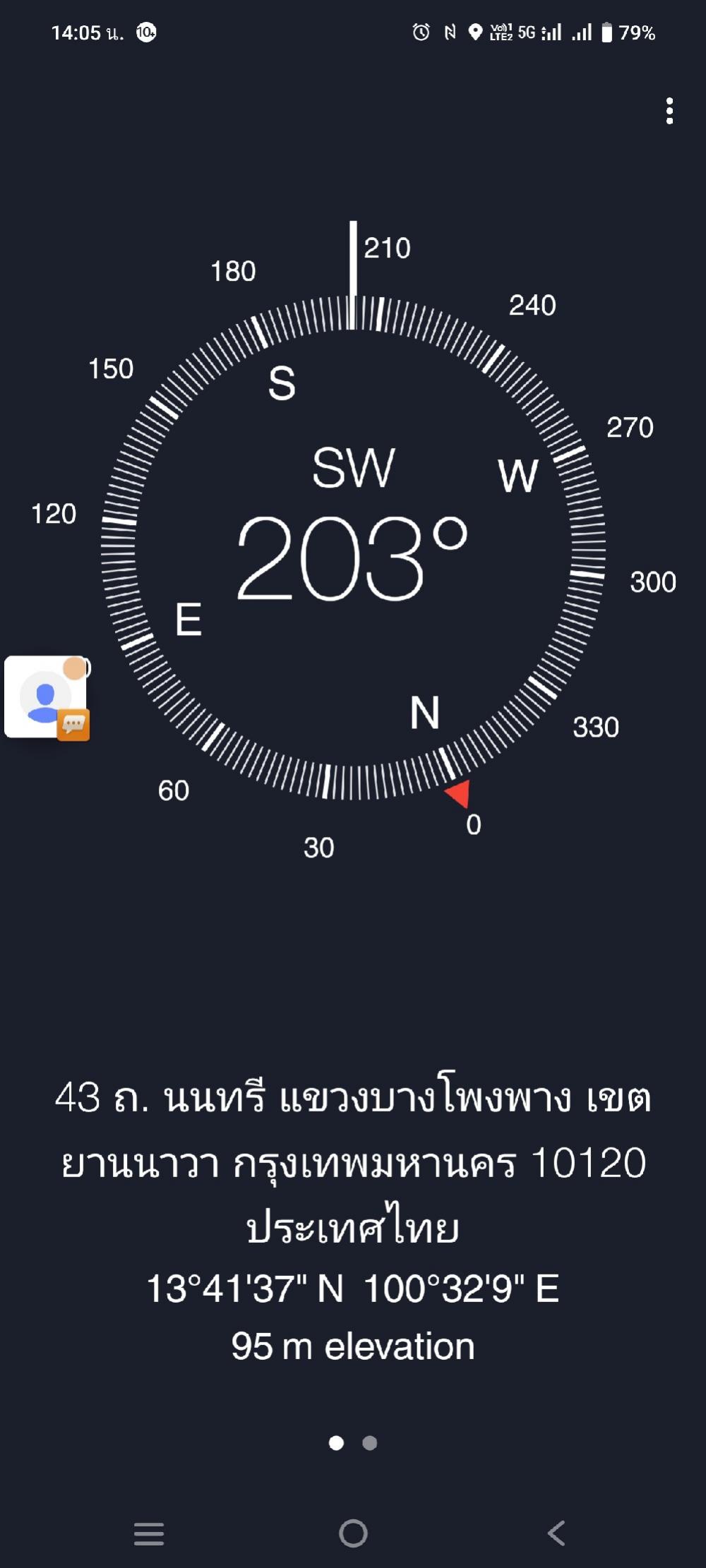 ขายด่วน 1 ห้องนอน 29 ตร.ม. ชั้น31 เดอะทรัสต์ พระราม3