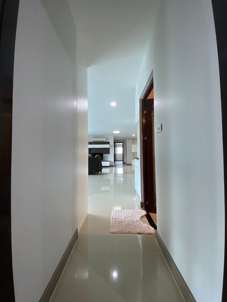 ขายคอนโด 4 ห้องนอน 181.97 ตร.ม. Le Celeste Condominium พระราม9-ศรีนครินทร์