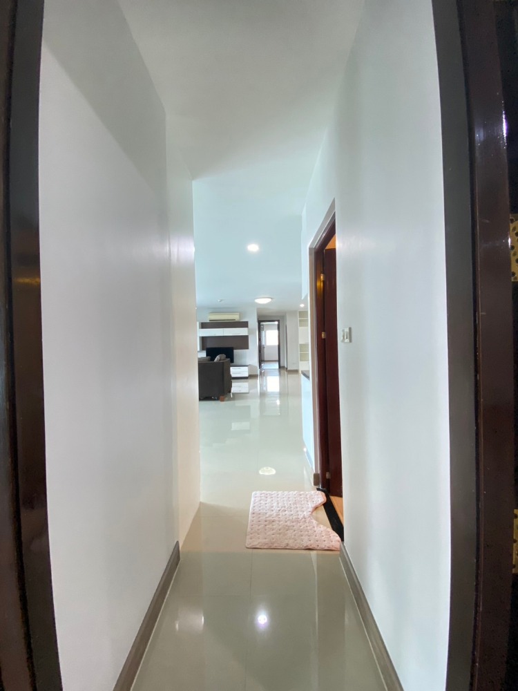 ขายคอนโด 4 ห้องนอน 181.97 ตร.ม. Le Celeste Condominium พระราม9-ศรีนครินทร์