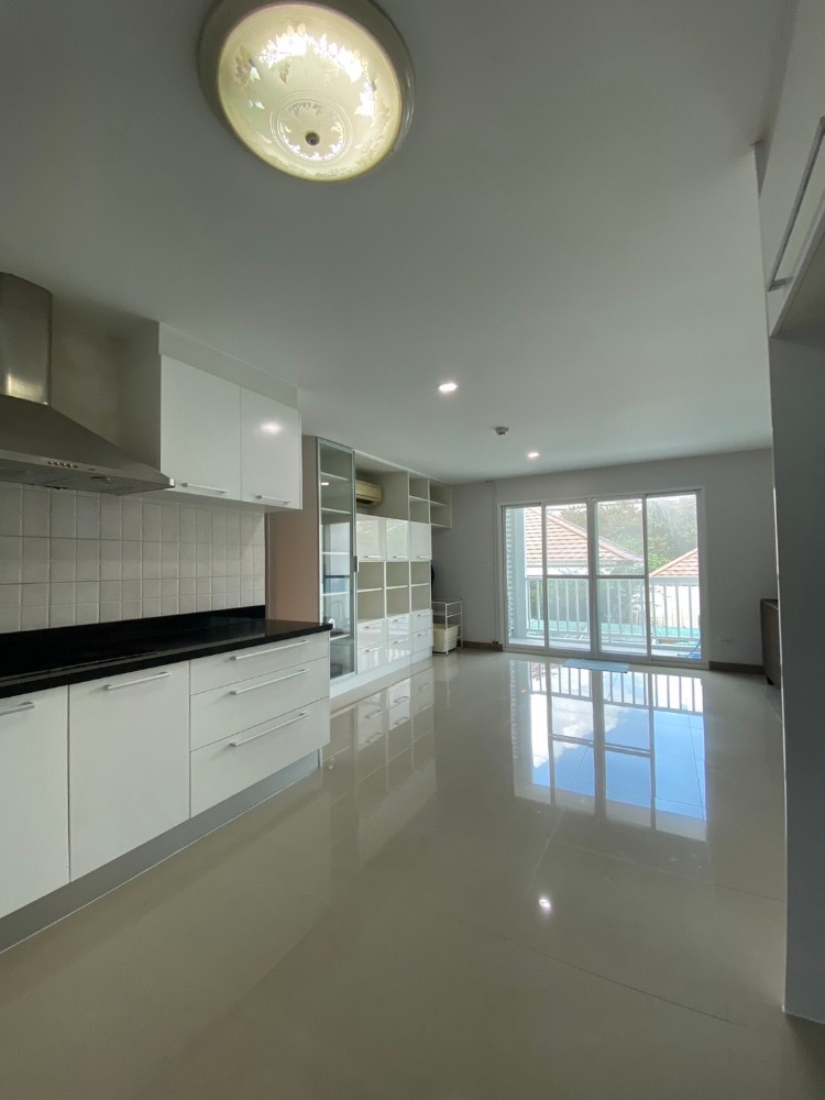 ขายคอนโด 4 ห้องนอน 181.97 ตร.ม. Le Celeste Condominium พระราม9-ศรีนครินทร์