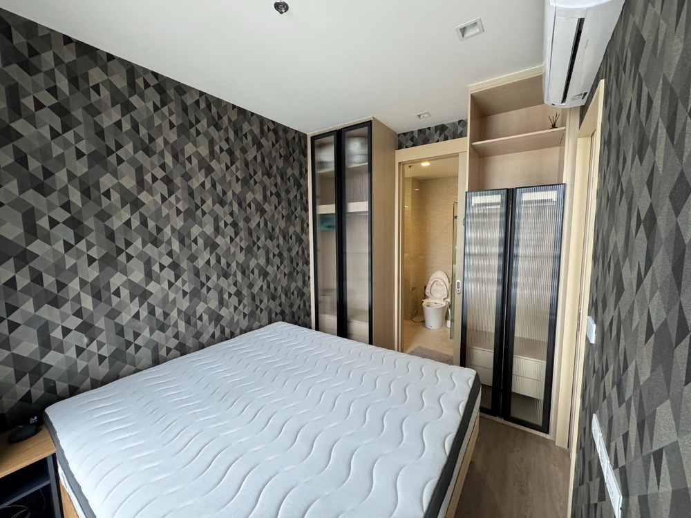 ให้เช่า 1 ห้องนอน 30 ตร.ม. Noble State Sukhumvit 39