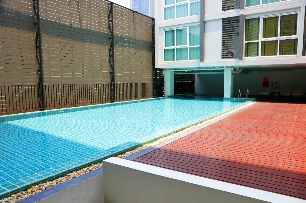 ขาย 2 ห้องนอน 110 ตร.ม. ดีแอลวี ทองหล่อ 20 DLV Condo Thonglor