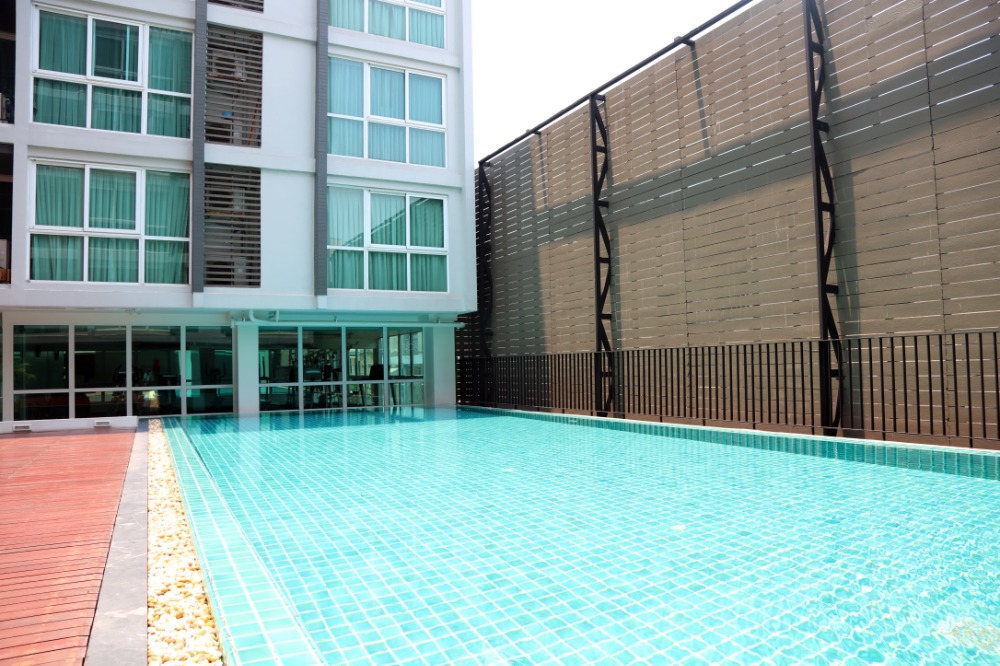 ขาย 2 ห้องนอน 110 ตร.ม. ดีแอลวี ทองหล่อ 20 DLV Condo Thonglor