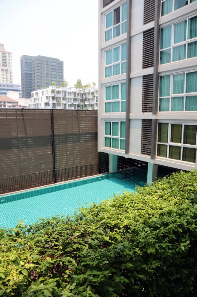 ขาย 2 ห้องนอน 110 ตร.ม. ดีแอลวี ทองหล่อ 20 DLV Condo Thonglor