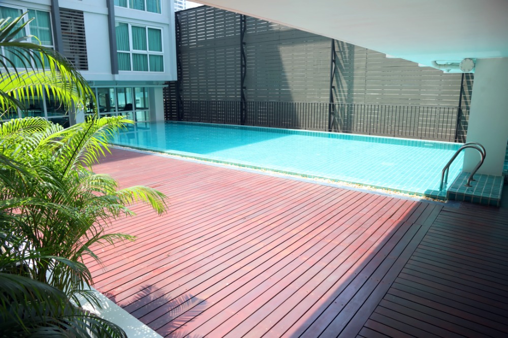 ขาย 2 ห้องนอน 110 ตร.ม. ดีแอลวี ทองหล่อ 20 DLV Condo Thonglor