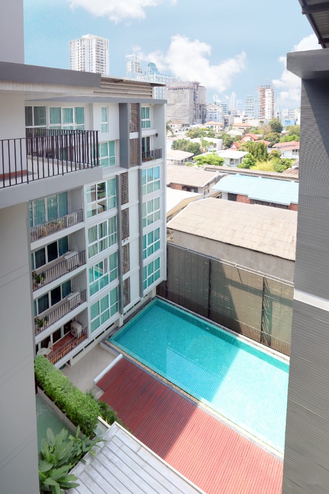 ขาย 2 ห้องนอน 110 ตร.ม. ดีแอลวี ทองหล่อ 20 DLV Condo Thonglor